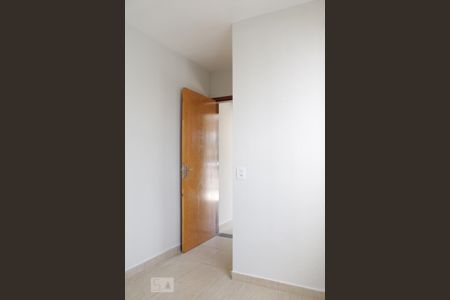 Casa de condomínio à venda com 60m², 2 quartos e sem vaga Casa de condomínio à venda com 60m², 2 quartos e sem vagaDormitório 2 suite