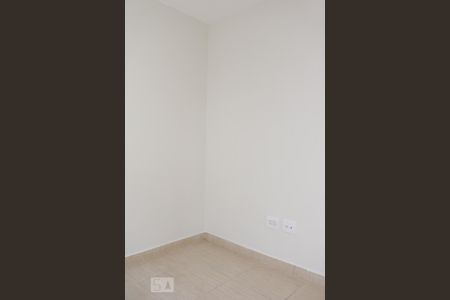 Casa de condomínio à venda com 60m², 2 quartos e sem vaga Casa de condomínio à venda com 60m², 2 quartos e sem vagaDormitório 2 suite