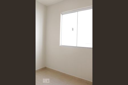 Casa de condomínio à venda com 60m², 2 quartos e sem vaga Casa de condomínio à venda com 60m², 2 quartos e sem vagaDormitório 2 sute