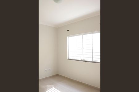Detalhe Sala de casa de condomínio à venda com 2 quartos, 60m² em Chácara Belenzinho, São Paulo