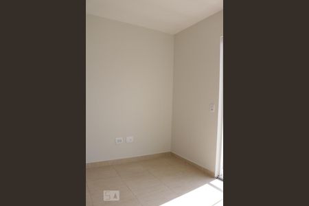 Dormitório 1 suite de casa de condomínio à venda com 2 quartos, 60m² em Chácara Belenzinho, São Paulo