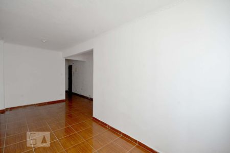 Quarto/Sala de kitnet/studio para alugar com 1 quarto, 45m² em Liberdade, São Paulo