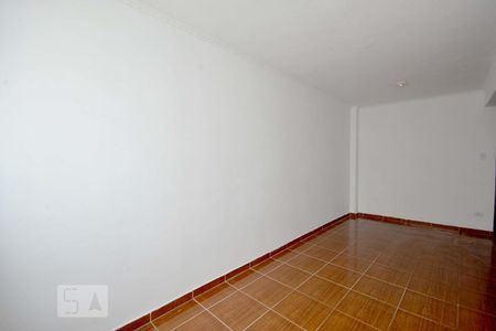 Quarto/Sala de kitnet/studio para alugar com 1 quarto, 45m² em Liberdade, São Paulo