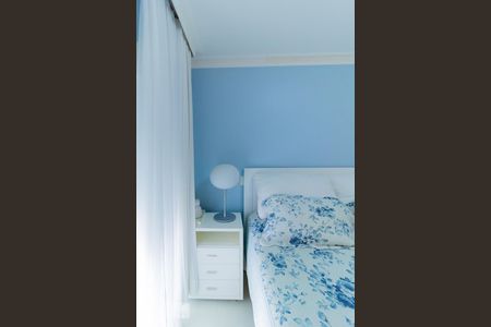 Apartamento para alugar com 245m², 3 quartos e 4 vagasSuíte 2