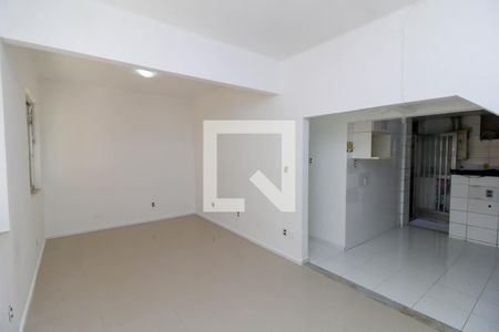 Casa para alugar com 70m², 3 quartos e sem vagaSala