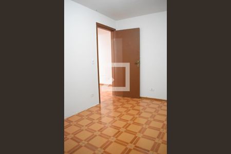 Quarto 1 de casa para alugar com 3 quartos, 70m² em Bairro Alto, Curitiba