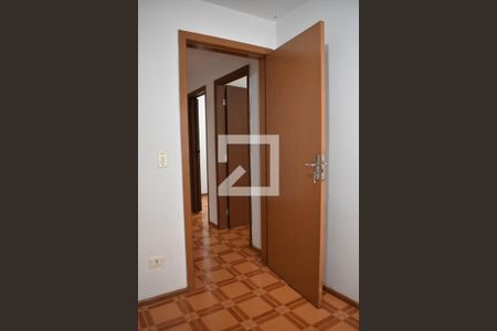 Casa para alugar com 70m², 3 quartos e 2 vagasQuarto 3