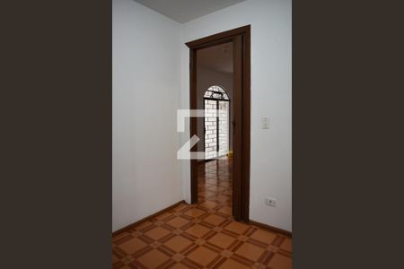 Quarto 2 de casa para alugar com 3 quartos, 70m² em Bairro Alto, Curitiba