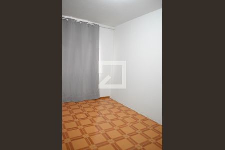 Quarto 1 de casa para alugar com 3 quartos, 70m² em Bairro Alto, Curitiba