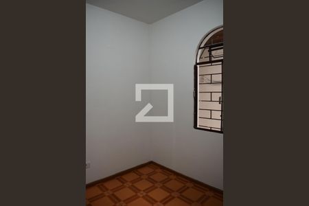 Quarto 2 de casa para alugar com 3 quartos, 70m² em Bairro Alto, Curitiba