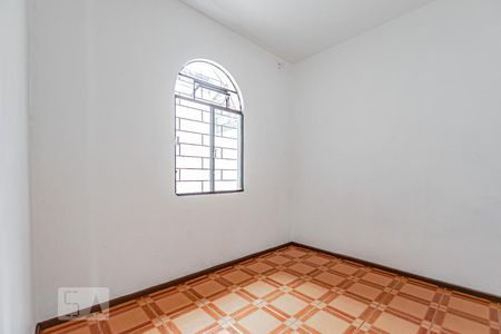 1º Dormitório de casa para alugar com 3 quartos, 70m² em Bairro Alto, Curitiba