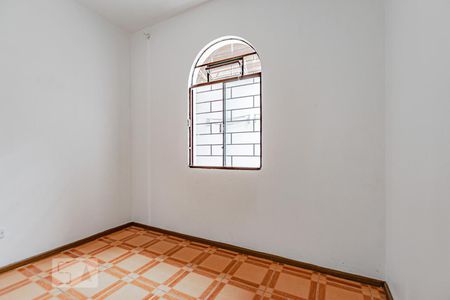 1º Dormitório de casa para alugar com 3 quartos, 70m² em Bairro Alto, Curitiba