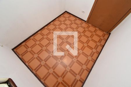 Quarto 1 de casa para alugar com 3 quartos, 70m² em Bairro Alto, Curitiba