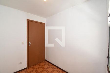 Quarto 1 de casa para alugar com 3 quartos, 70m² em Bairro Alto, Curitiba
