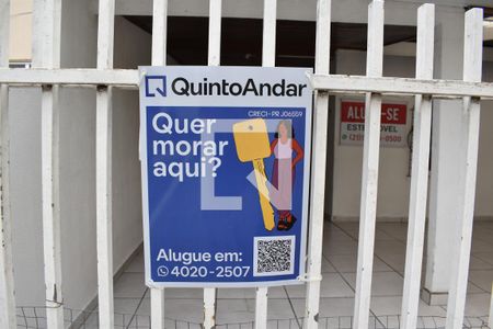 Casa para alugar com 70m², 3 quartos e 2 vagasPlaquinha