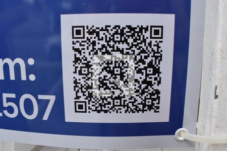 Casa para alugar com 70m², 3 quartos e 2 vagasQRCOde