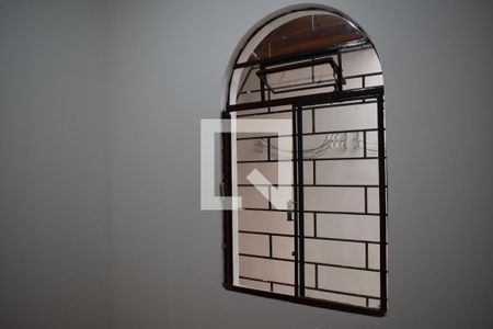 Casa para alugar com 70m², 3 quartos e 2 vagasQuarto 2