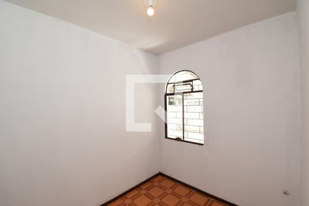 Quarto 1 de casa para alugar com 3 quartos, 70m² em Bairro Alto, Curitiba