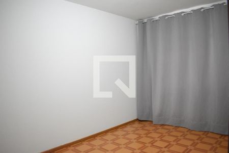 Quarto 1 de casa para alugar com 3 quartos, 70m² em Bairro Alto, Curitiba