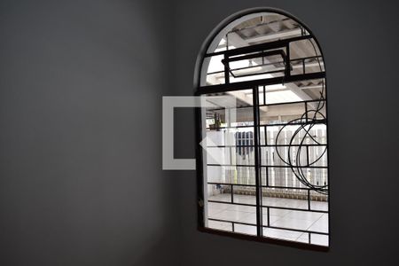 Casa para alugar com 70m², 3 quartos e 2 vagasQuarto 3