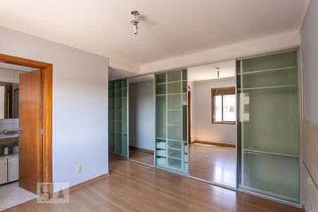 Apartamento à venda com 240m², 4 quartos e 4 vagasSuíte 2