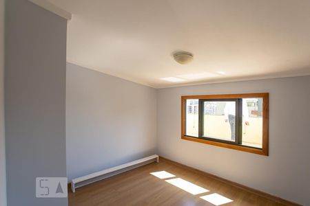 Apartamento à venda com 240m², 4 quartos e 4 vagasSuíte