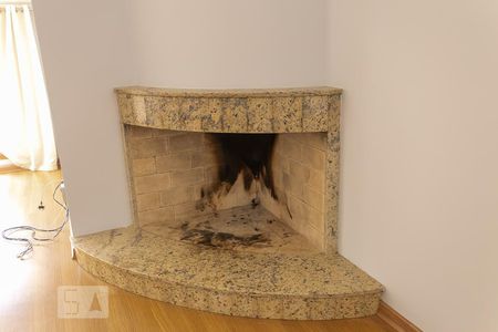 Apartamento à venda com 240m², 4 quartos e 4 vagasDetalhe