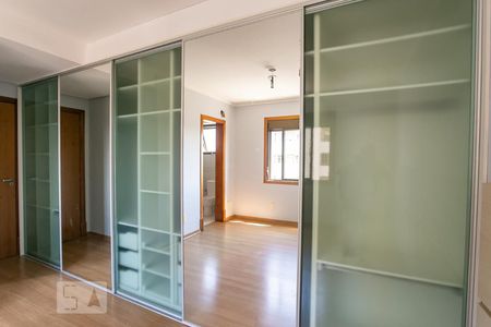 Apartamento à venda com 240m², 4 quartos e 4 vagasDetalhe