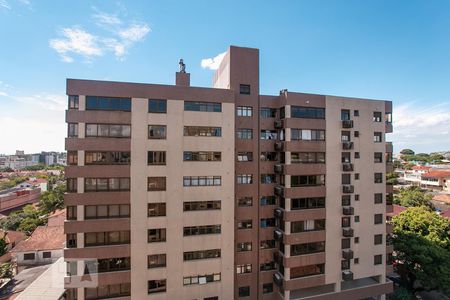 Apartamento à venda com 240m², 4 quartos e 4 vagasVista