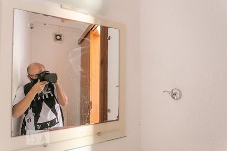 Apartamento à venda com 240m², 4 quartos e 4 vagasDetalhe