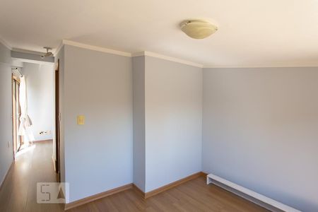 Apartamento à venda com 240m², 4 quartos e 4 vagasSuíte