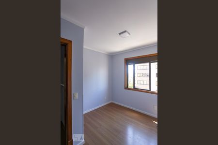 Apartamento à venda com 240m², 4 quartos e 4 vagasQuarto 1