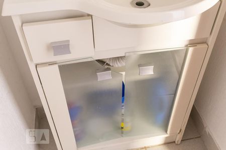 Apartamento à venda com 240m², 4 quartos e 4 vagasDetalhe