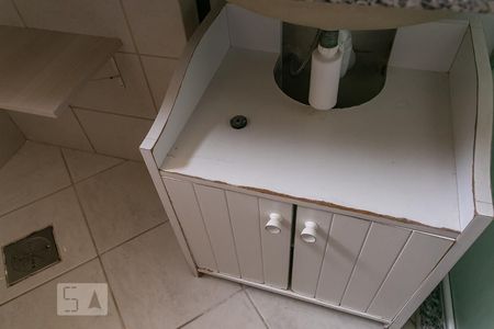 Apartamento à venda com 240m², 4 quartos e 4 vagasDetalhe