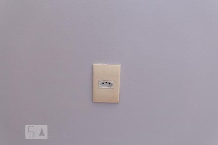 Apartamento à venda com 240m², 4 quartos e 4 vagasDetalhe