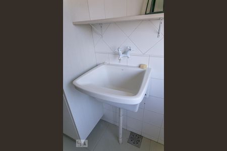 Apartamento à venda com 240m², 4 quartos e 4 vagasDetalhe