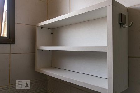 Apartamento à venda com 240m², 4 quartos e 4 vagasDetalhe