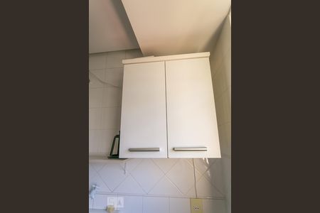 Apartamento à venda com 240m², 4 quartos e 4 vagasDetalhe