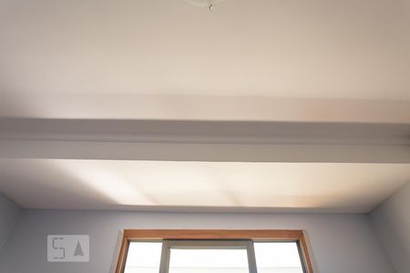 Apartamento à venda com 240m², 4 quartos e 4 vagasDetalhe