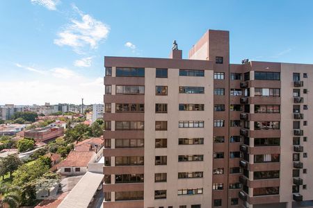 Apartamento à venda com 240m², 4 quartos e 4 vagasVista