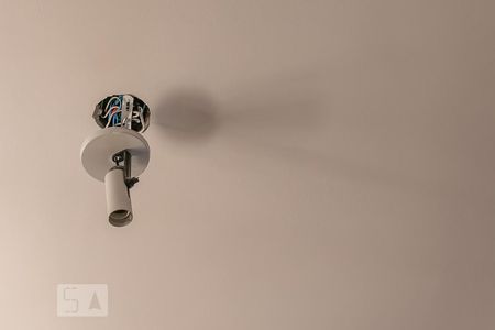 Apartamento à venda com 240m², 4 quartos e 4 vagasDetalhe