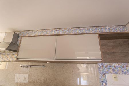 Apartamento à venda com 240m², 4 quartos e 4 vagasDetalhe