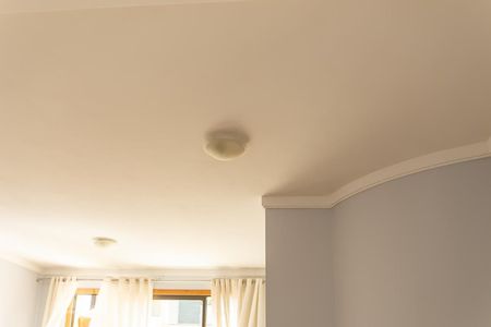 Apartamento à venda com 240m², 4 quartos e 4 vagasDetalhe