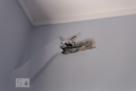 Apartamento à venda com 240m², 4 quartos e 4 vagasDetalhe