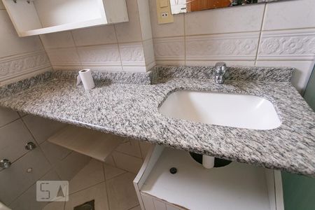 Apartamento à venda com 240m², 4 quartos e 4 vagasDetalhe