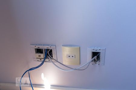 Apartamento à venda com 240m², 4 quartos e 4 vagasDetalhe