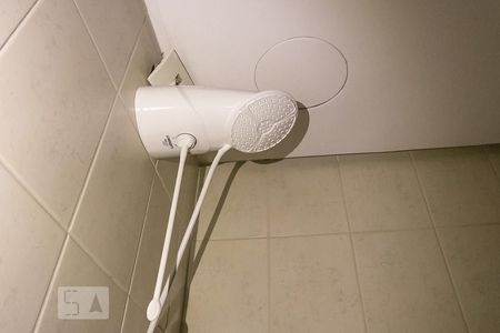 Apartamento à venda com 240m², 4 quartos e 4 vagasDetalhe