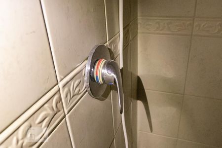 Apartamento à venda com 240m², 4 quartos e 4 vagasDetalhe