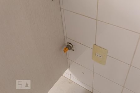 Apartamento à venda com 240m², 4 quartos e 4 vagasDetalhe
