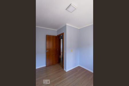 Apartamento à venda com 240m², 4 quartos e 4 vagasQuarto 1